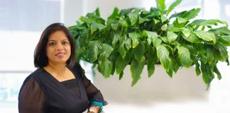 Heart attacks among Middle Eastern women surge 50%, insurance gaps revealed Heart attacks among Middle Eastern women surge 50%, insurance gaps revealed