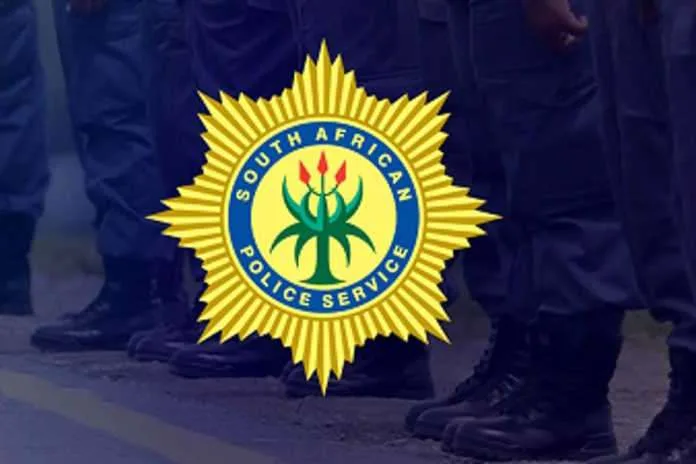 saps-ce64e2ec-sapstwitter18-1200x800-1 Manhunt launched for killers of a 78-year-old farmer at Roossenekal