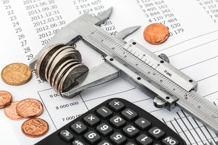 Q1 2025 Debt Index: More South Africans than ever are using loans to make ends meet Q1 2025 Debt Index: More South Africans than ever are using loans to make ends meet