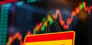 Get-rich-quick schemes, pyramids and ponzis: five signs you’re being scammed