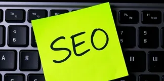 Modern SEO Tips and Techniques to Take Note Of