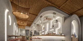 ‘The Future of Living’ unfolds at Decorex Cape Town in June Shalom interiors