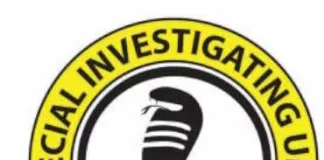 SIU further cracks down on Lotteries Commission corruption