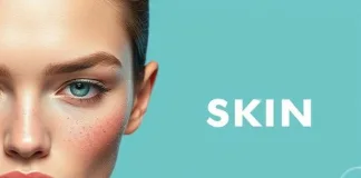SKIN functional Sponsors the Next Big Thing at SA Style Awards SKIN functional Sponsors the Next Big Thing at SA Style Awards