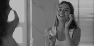 SkinMiles Moisturise