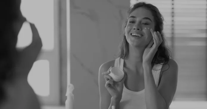SkinMiles Moisturise