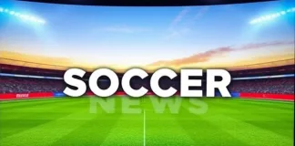 CAF’s Vision Under Patrice Motsepe Bears Fruit as African Football Grows
