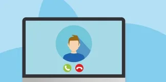 Microsoft Retires Skype After Two Decades, Shifts Focus to Teams
