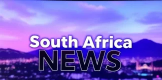Outrage in Roodepoort After Tragic Murder of Young Boy in Fleurhof Complex
