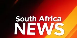 Elon Musk is the 'Biggest Racist on Earth' – Herman Mashaba Slams Govt Over BEE Changes For Someone 'Who Hates Us'