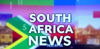 We are a country committed to ‘transformation’ – Cyril Ramaphosa We are a country committed to 'transformation' - Cyril Ramaphosa