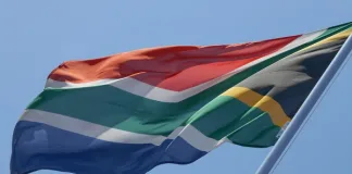‘No Need to Run Away from South Africa’ – Ramaphosa 'No Need to Run Away from South Africa' – Ramaphosa