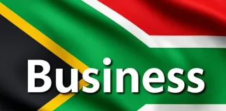 Business Management and Promotion Ideas in South Africa for 2025