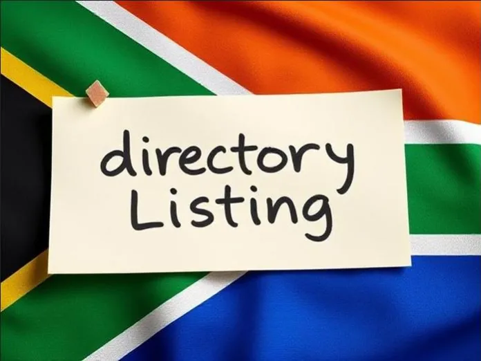south-african-business-directory-site Great Opportunity for a Free South African Directory Listing on QuickList.co.za
