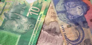 National Outcry Over Steep Municipal Tariff Hikes as Petition Gains Momentum
