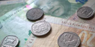Rising Fuel Prices Spark Concerns Among Young Emerging Farmers