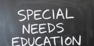 Free State Deaf Association Urges Education Department to Prioritize Special Needs Schools Free State Deaf Association Urges Education Department to Prioritize Special Needs Schools