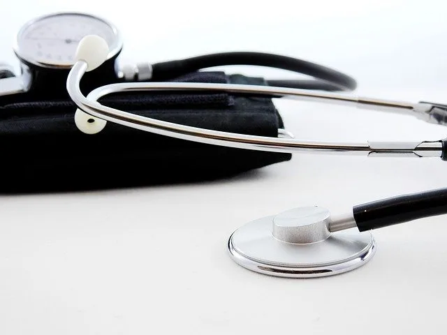 stethoscope-1584223_640 International Thyroid Awareness Week