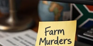 Northern Cape High Court Sentences Two Men for Murder of Jan Kempdorp Farmer