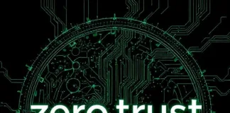 Implementing Zero Trust Network Access for Seamless Remote Work Security