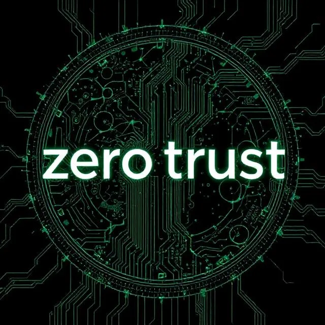 tDlkNZuK Implementing Zero Trust Network Access for Seamless Remote Work Security