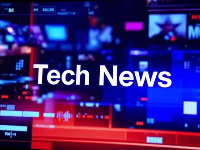 tech-news Springbots South Africa Regional Robotics Competition Inspires Young Innovators in Gqeberha