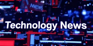 Mobile Technology and AI Transform Education for South African Learners