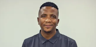 Wheels & Tyres: The Often Overlooked Key to Road Safety By Thabo Tlhakwana – Eagle Motor City Wheel and Tyre Manager Thabo Tlhakwana