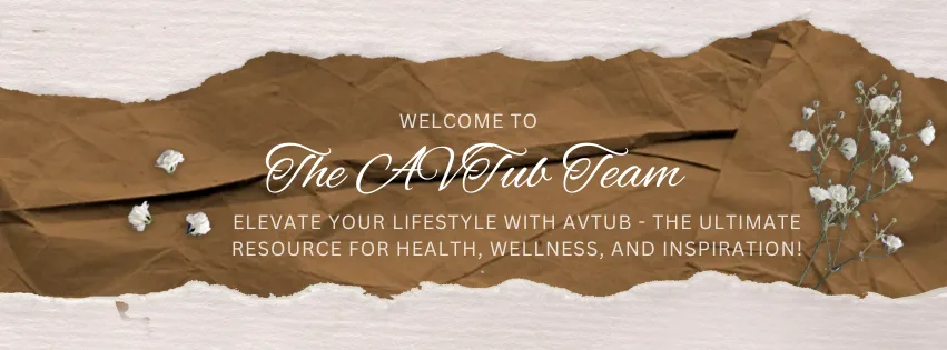 Avtub