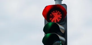 Cape Town Considers AI Traffic Lights to Ease Congestion