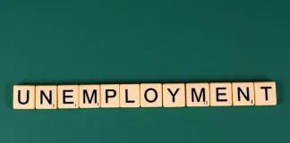 Youth and Residents Protest for Jobs and Fair Treatment in Mbombela