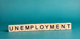 South Africa’s Unemployment Crisis Worsens as North West Province Hits Record High South Africa’s Unemployment Crisis Worsens as North West Province Hits Record High