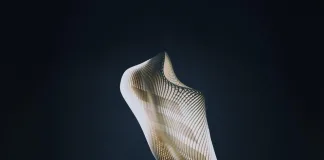 CLIMACOOL: A shoe that pushes boundaries of design innovation
