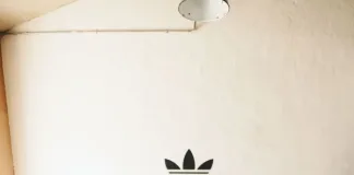 adidas Originals Studio – A Reimagined Creative, Culture Exchange adidas Originals Studio – A Reimagined Creative, Culture Exchange