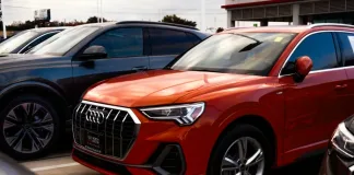 Why South Africans Are Turning to the Used Car Market Why South Africans Are Turning to the Used Car Market