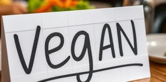 ‘Eat What You Get’: Backlash Over Call for ‘Inclusive’ Apocalypse Food Stockpiles 'Eat What You Get': Backlash Over Call for 'Inclusive' Apocalypse Food Stockpiles