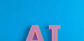 A CULTURE OF ETHICS is NEEDED to ADDRESS the AI CHALLENGE