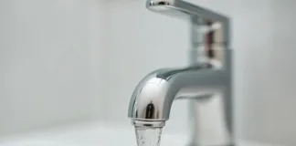 Gauteng Residents Urged to Prepare for Water Disruptions as Rand Water Begins Maintenance