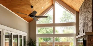 Top 5 Amenities That Will Define Luxury Real Estate