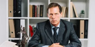 How Long Island Criminal Defense Lawyer Can Protect Your Fut
