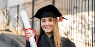 Step by step guide to validating your diploma in Brazil