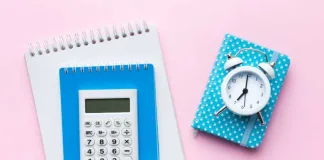 Planning a Trip to Turkey? Here’s How to Stay on Time Planning a Trip to Turkey? Here’s How to Stay on Time