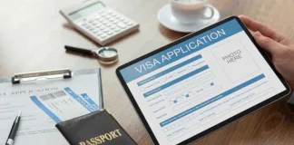 How to Apply for Singapore Visa from India? How to Apply for Singapore Visa from India?