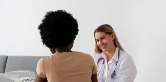 How Independent Healthcare Providers Can Maximize Revenue Without Losing Focus on Care How Independent Healthcare Providers Can Maximize Revenue Without Losing Focus on Care
