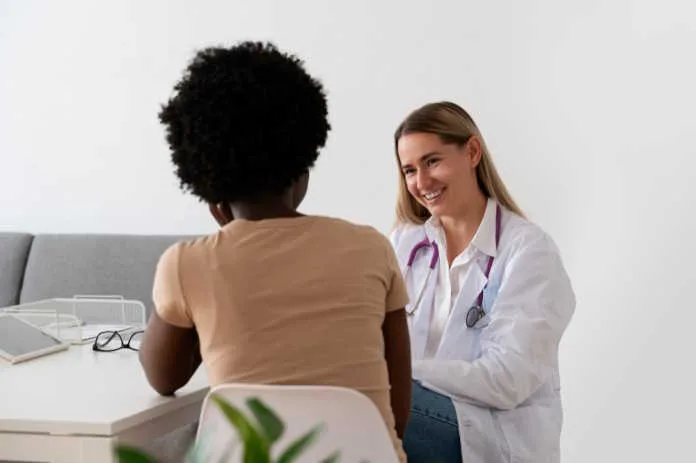2149941526 How Independent Healthcare Providers Can Maximize Revenue Without Losing Focus on Care