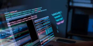 Top Automated Software Testing Plugins to Boost Your QA Process