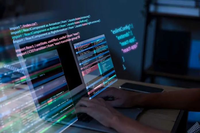 2150010125 Top Automated Software Testing Plugins to Boost Your QA Process