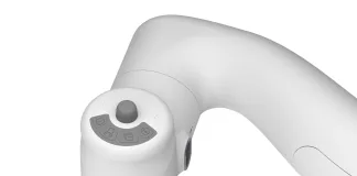 Epson Developing Collaborative Robot Epson Developing Collaborative Robot