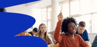 Reimagining Education with AI-Powered Learning Companions for K–12 and Higher Ed