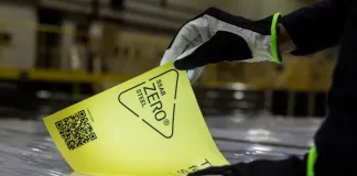 Volvo Cars signs recycled steel deal with SSAB Volvo Cars signs recycled steel deal with SSAB
